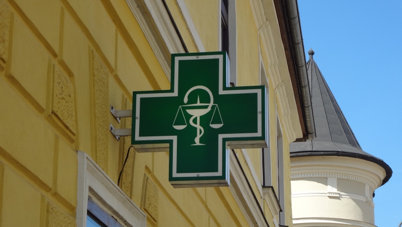 pharmacie-BAUDUEN-min_logo-pharmacy-3215049